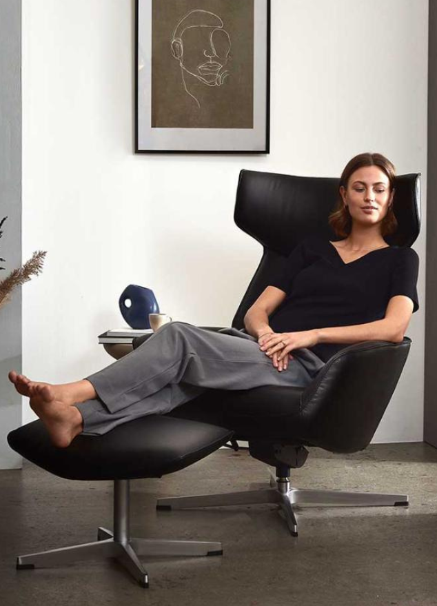 fauteuil-inclinable-cuir-noir-kebe-souffle-d-interieur