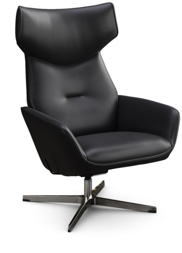 fauteuil-inclinable-cuir-noir-kebe-souffle-d-interieur