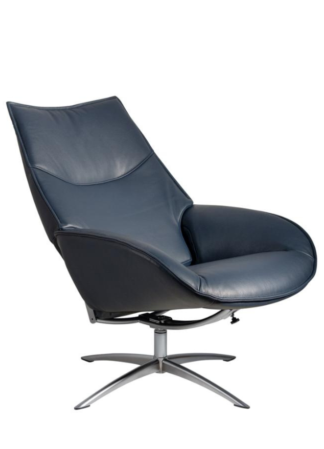fauteuil-inclinable-en-cuir-bleu-kebe-souffle-d-interieur