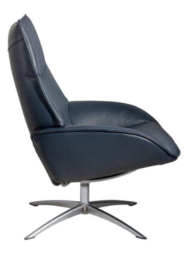 fauteuil-inclinable-en-cuir-bleu-kebe-souffle-d-interieur