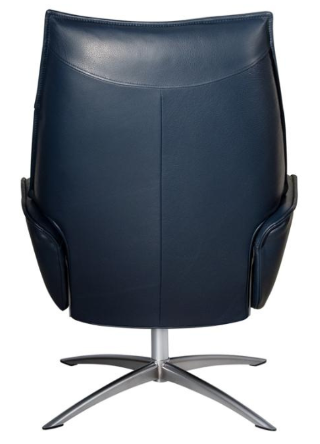 fauteuil-inclinable-en-cuir-bleu-kebe-souffle-d-interieur