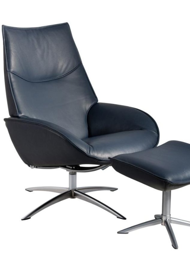 fauteuil-inclinable-en-cuir-bleu-kebe-souffle-d-interieur