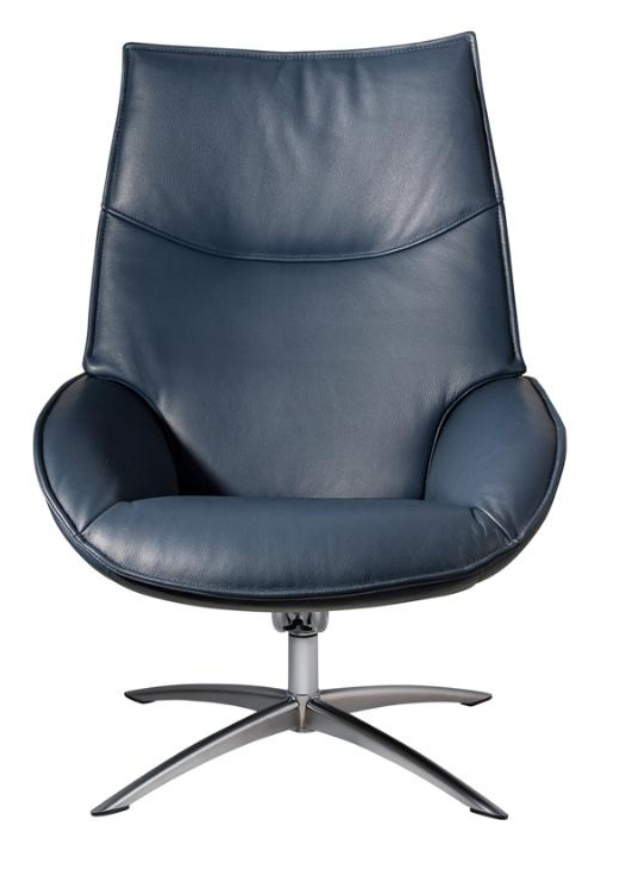 fauteuil-inclinable-en-cuir-bleu-kebe-souffle-d-interieur