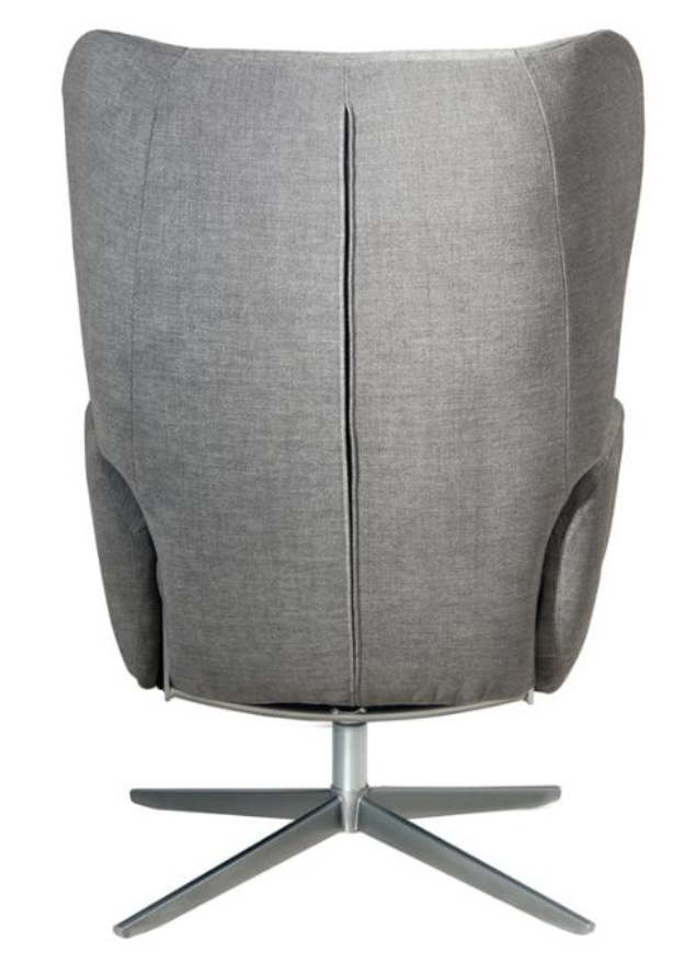 fauteuil-inclinable-en-tissu-gris-kebe-souffle-d-interieur