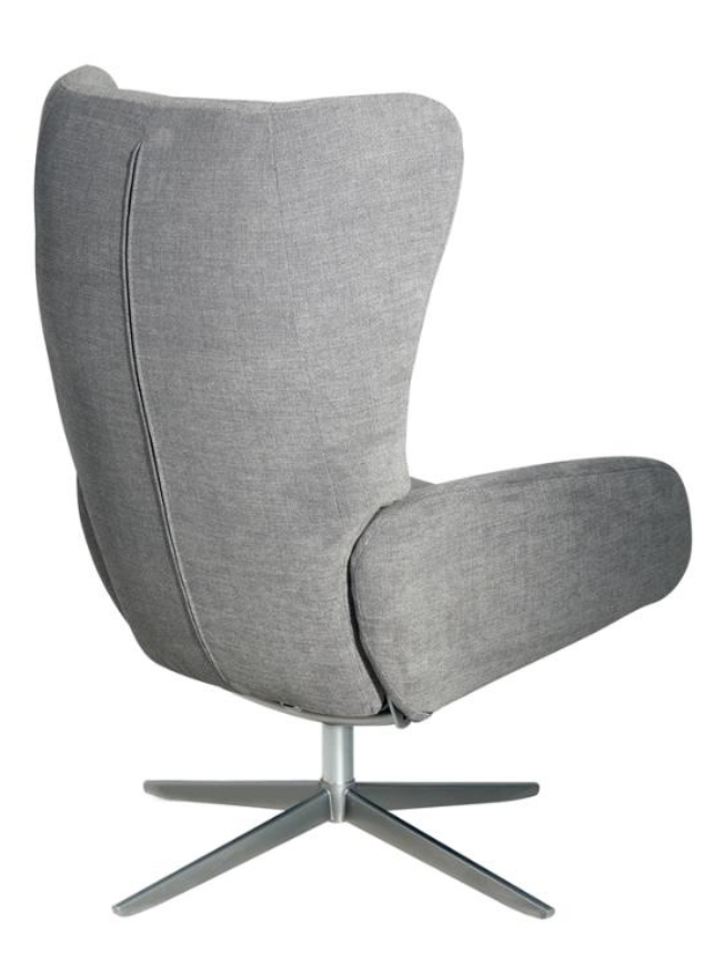 fauteuil-inclinable-en-tissu-gris-kebe-souffle-d-interieur