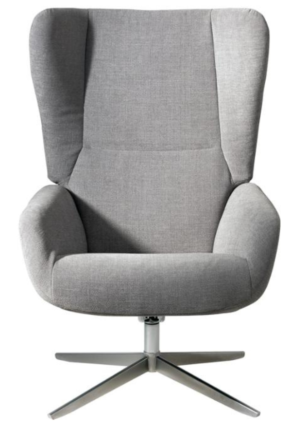fauteuil-inclinable-en-tissu-gris-kebe-souffle-d-interieur