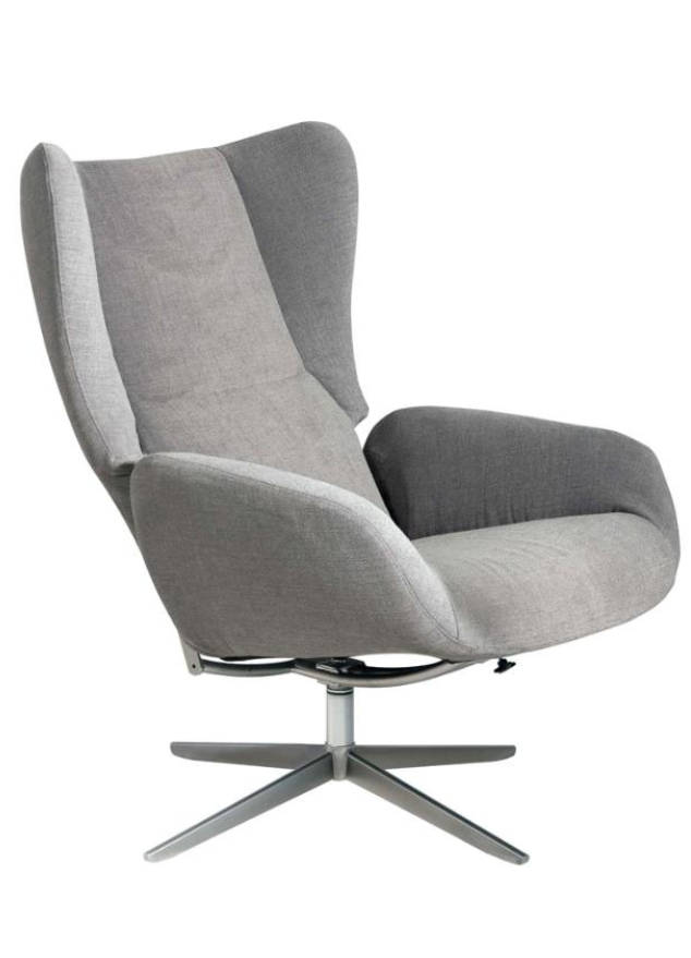 fauteuil-inclinable-en-tissu-gris-kebe-souffle-d-interieur