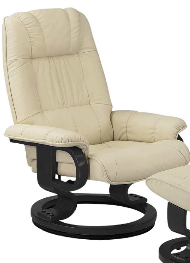fauteuil-relax-cuir-beige-manuel-confortable-design-souffle-d-interieur