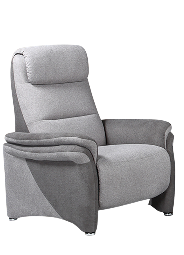 fauteuil-relax-tissu-confortable-electrique-souffle-d-interieur