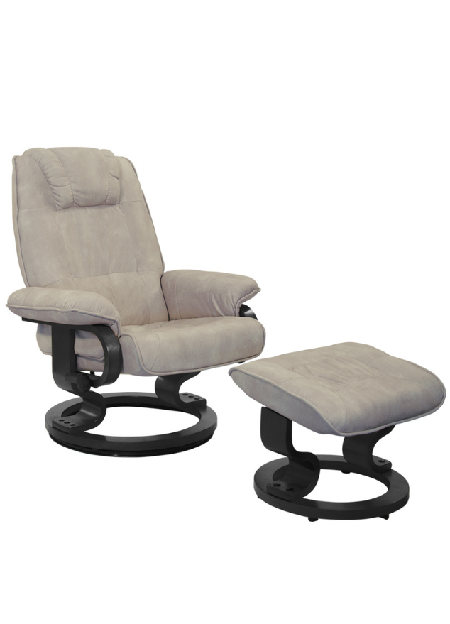 fauteuil-relax-manuel-confortable-design-souffle-d-interieur