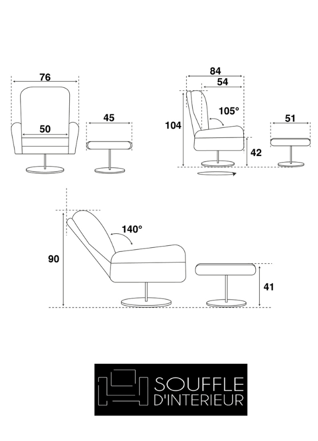 fauteuil-relax-manuel-confortable-design-souffle-d-interieur