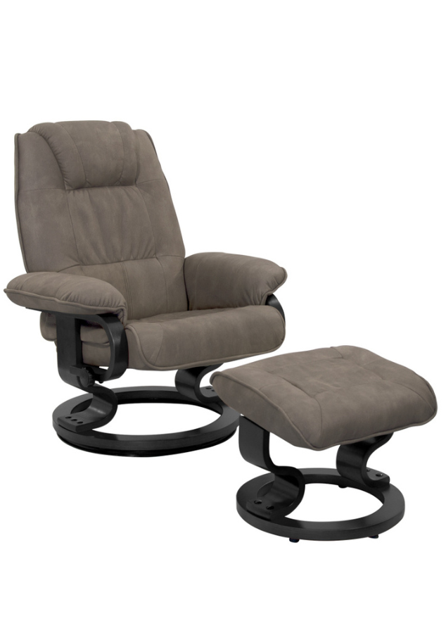 fauteuil-relax-manuel-confortable-design-souffle-d-interieur