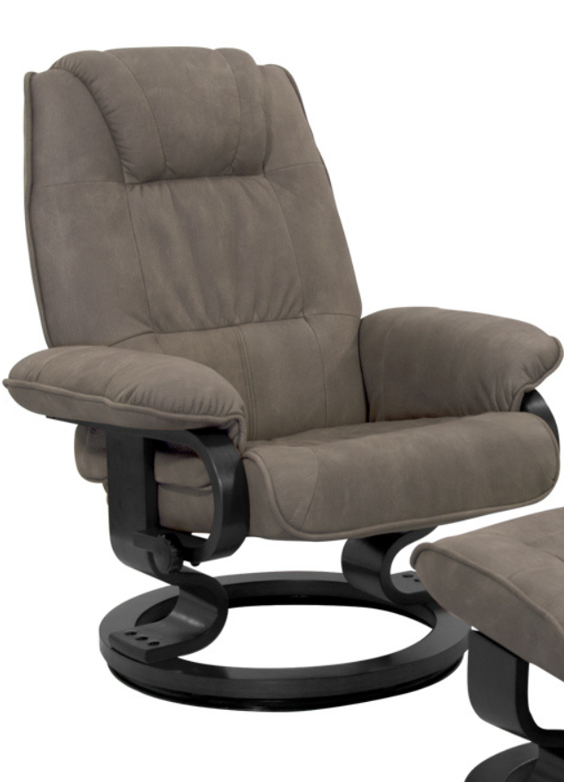 fauteuil-relax-manuel-confortable-design-souffle-d-interieur