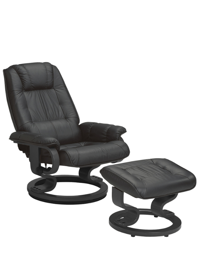 fauteuil-relax-noir-manuel-confortable-design-souffle-d-interieur