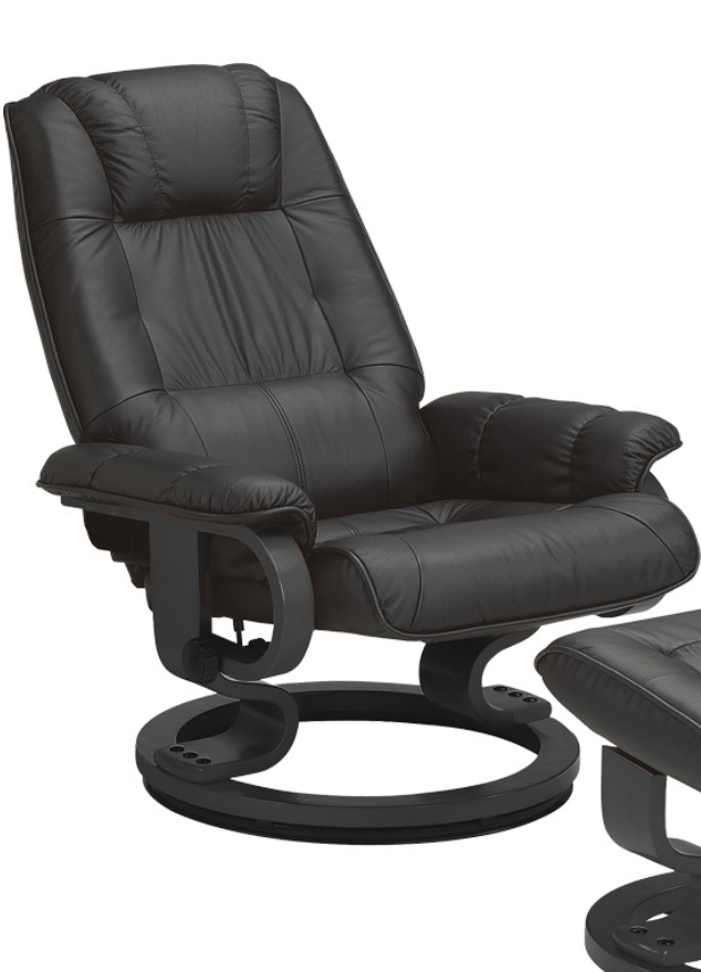 fauteuil-relax-noir-manuel-confortable-design-souffle-d-interieur