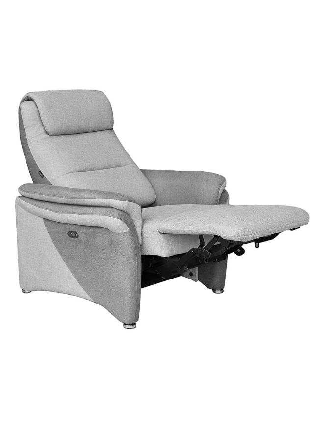 fauteuil-relax-tissu-confortable-electrique-souffle-d-interieur