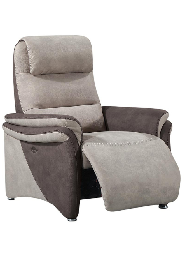 fauteuil-relax-tissu-confortable-electrique-souffle-d-interieur