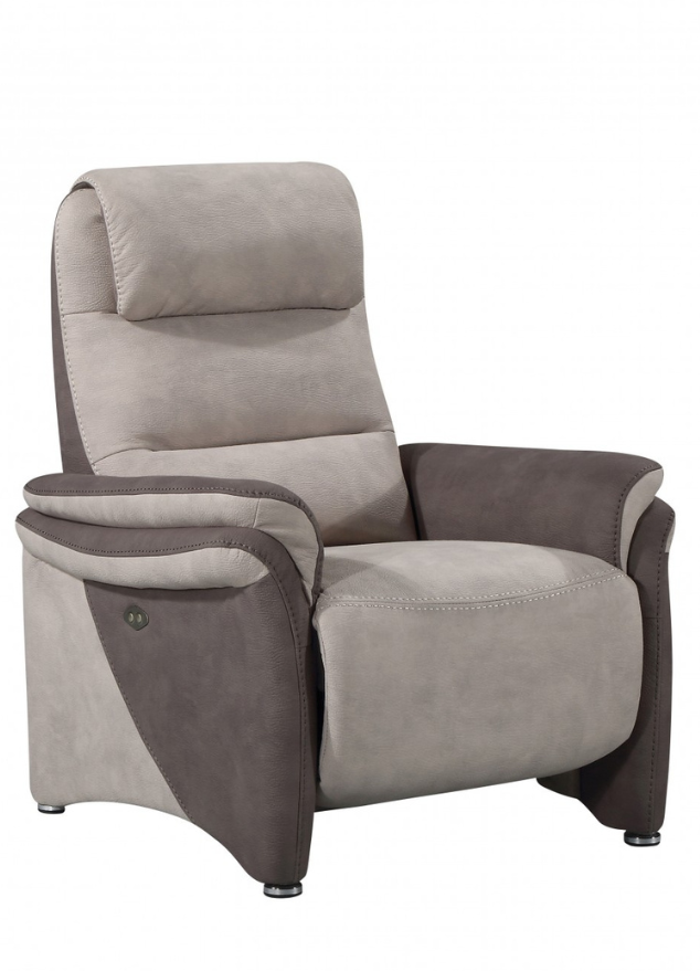 fauteuil-relax-tissu-confortable-electrique-souffle-d-interieur