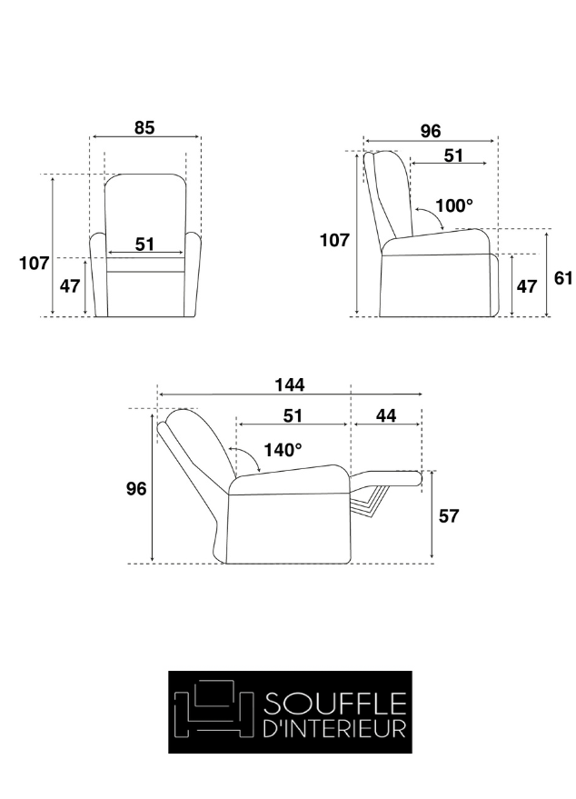fauteuil-relax-tissu-confortable-electrique-souffle-d-interieur