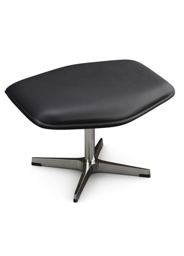 pouf-repose-pieds-cuir-noir-kebe-souffle-d-interieur
