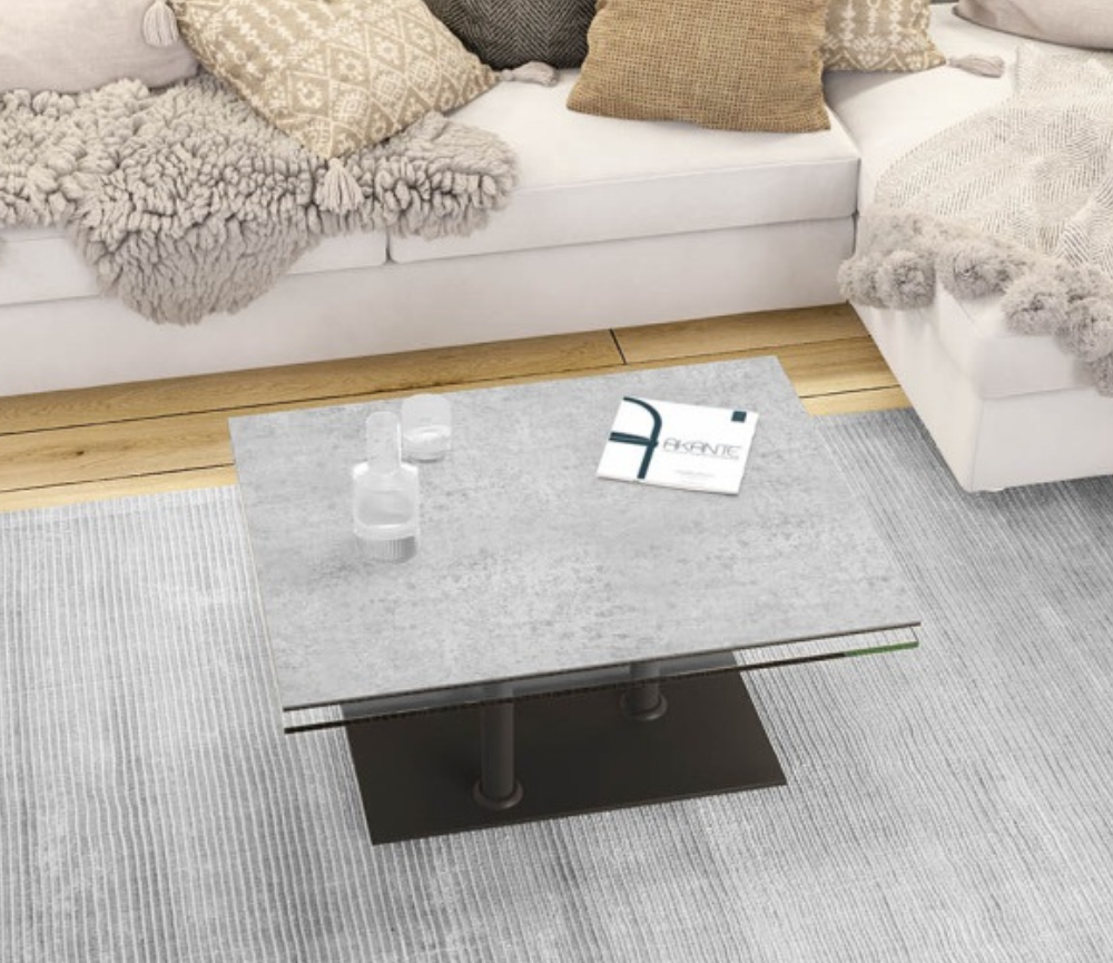 table-basse-de-salon-céramique-verre-rectangulaire-pivotante-souffle-d-interieur