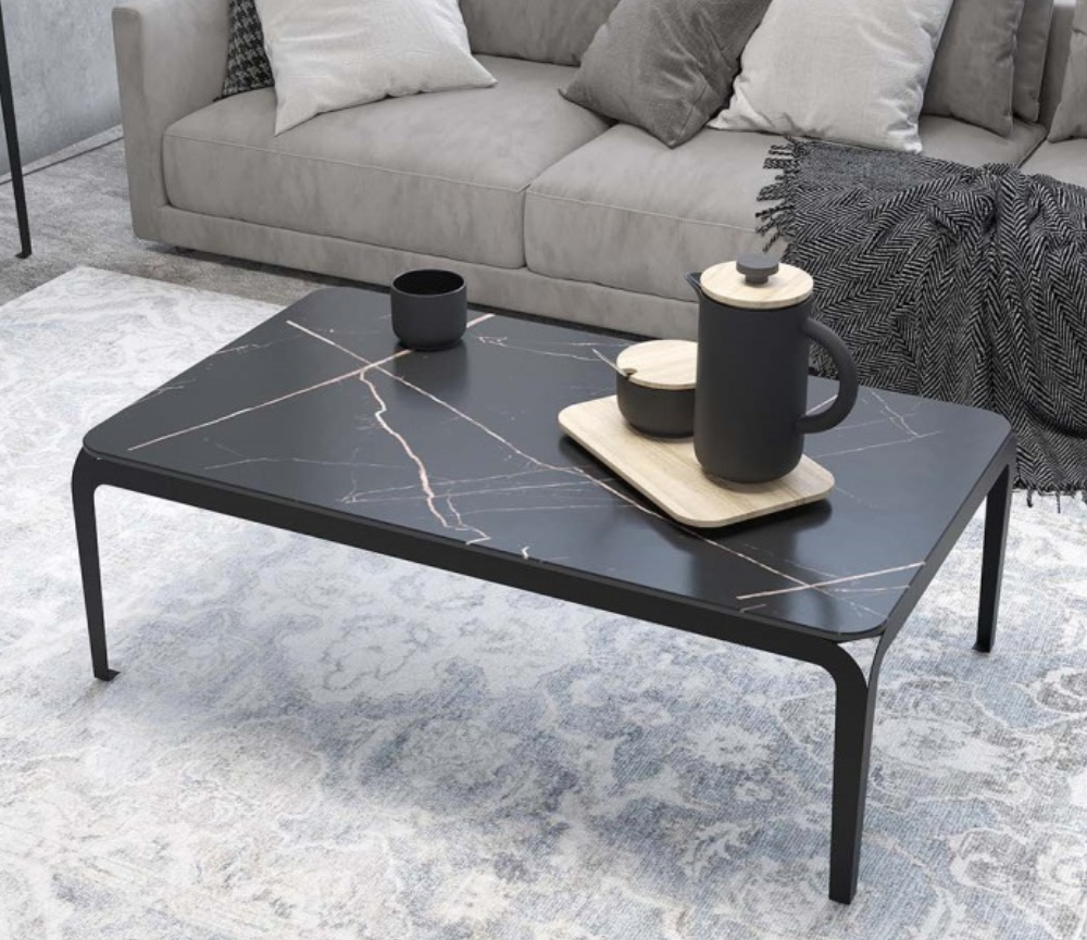 table-de-salon-basse-ceramique-rectangulaire-souffle-d-interieur