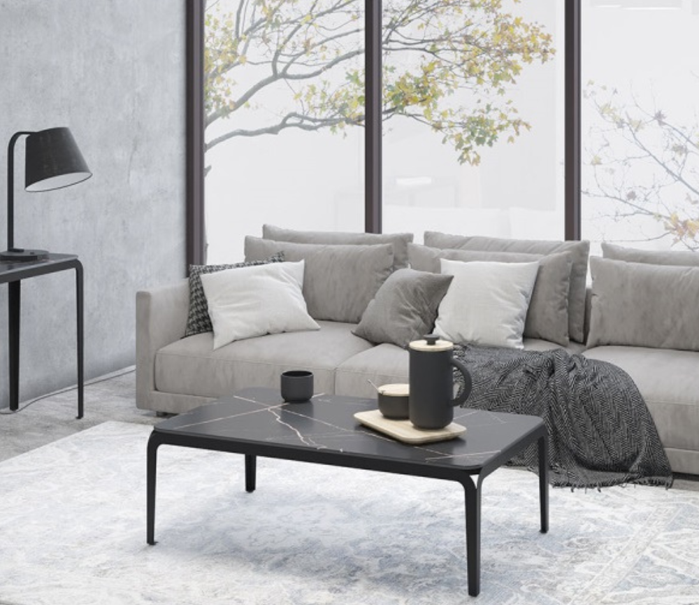table-de-salon-basse-ceramique-rectangulaire-souffle-d-interieur