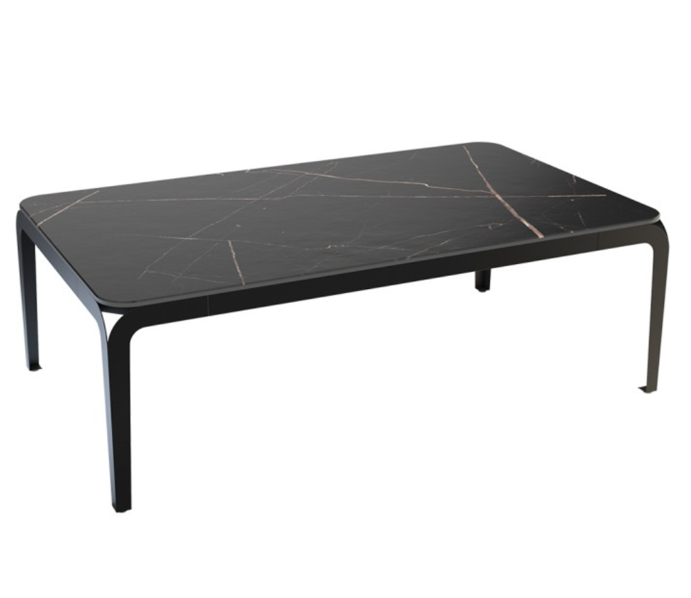 table-de-salon-basse-ceramique-rectangulaire-souffle-d-interieur