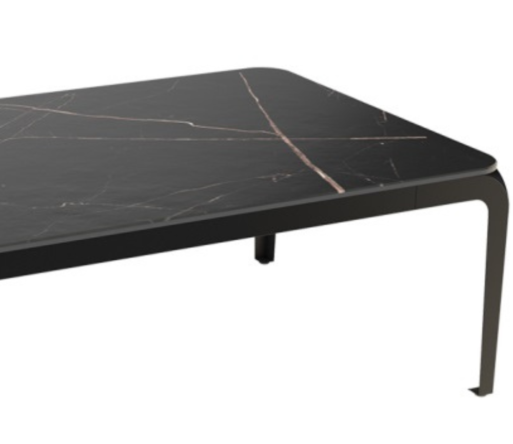 table-de-salon-basse-ceramique-rectangulaire-souffle-d-interieur