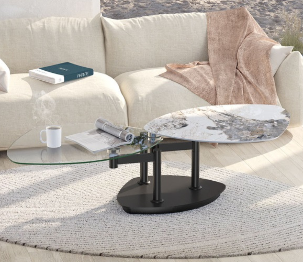 table-de-salon-basse-verre-céramique-marbre-souffle-d-interieur