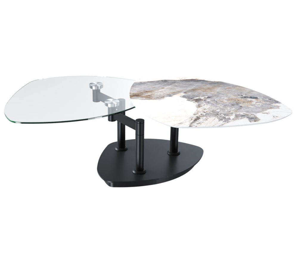 table-de-salon-basse-verre-céramique-marbre-souffle-d-interieur