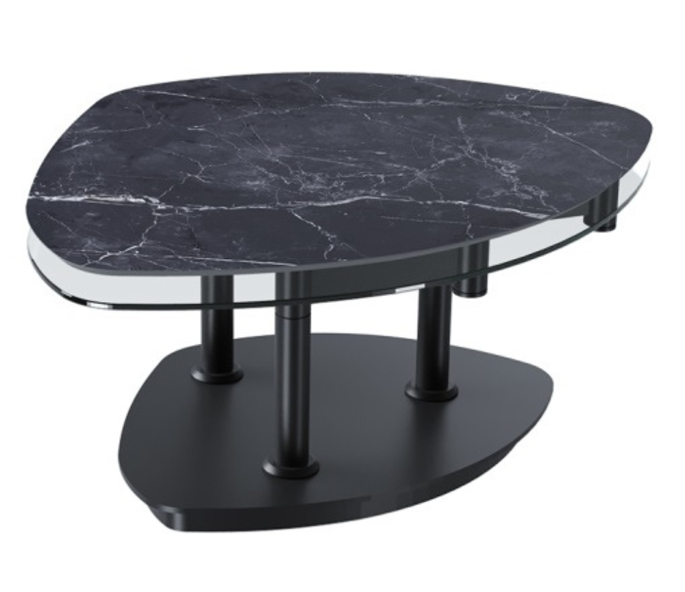 table-de-salon-basse-verre-céramique-marbre-souffle-d-interieur