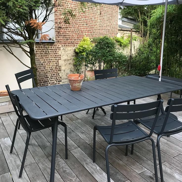 Quelles sont les meilleures chaises de restaurant