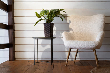 Les Bienfaits d'un Fauteuil Relax pour Votre Intérieur