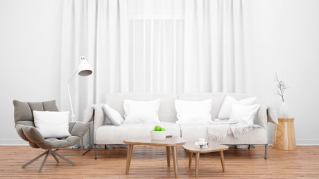 Les Canapés Relax 3 Places : Détente et Élégance Réunies