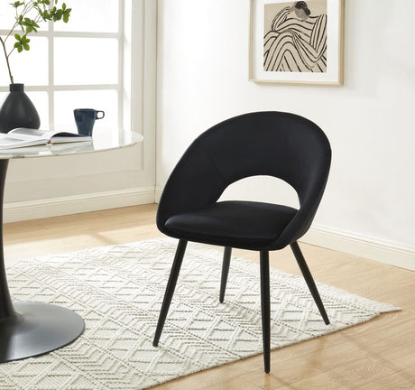 Les chaises design : Notre sélection pour vous