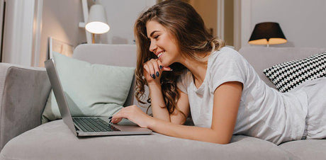 5 raisons pour un intérieur confortable et chaleureux-SOUFFLE D’INTÉRIEUR
