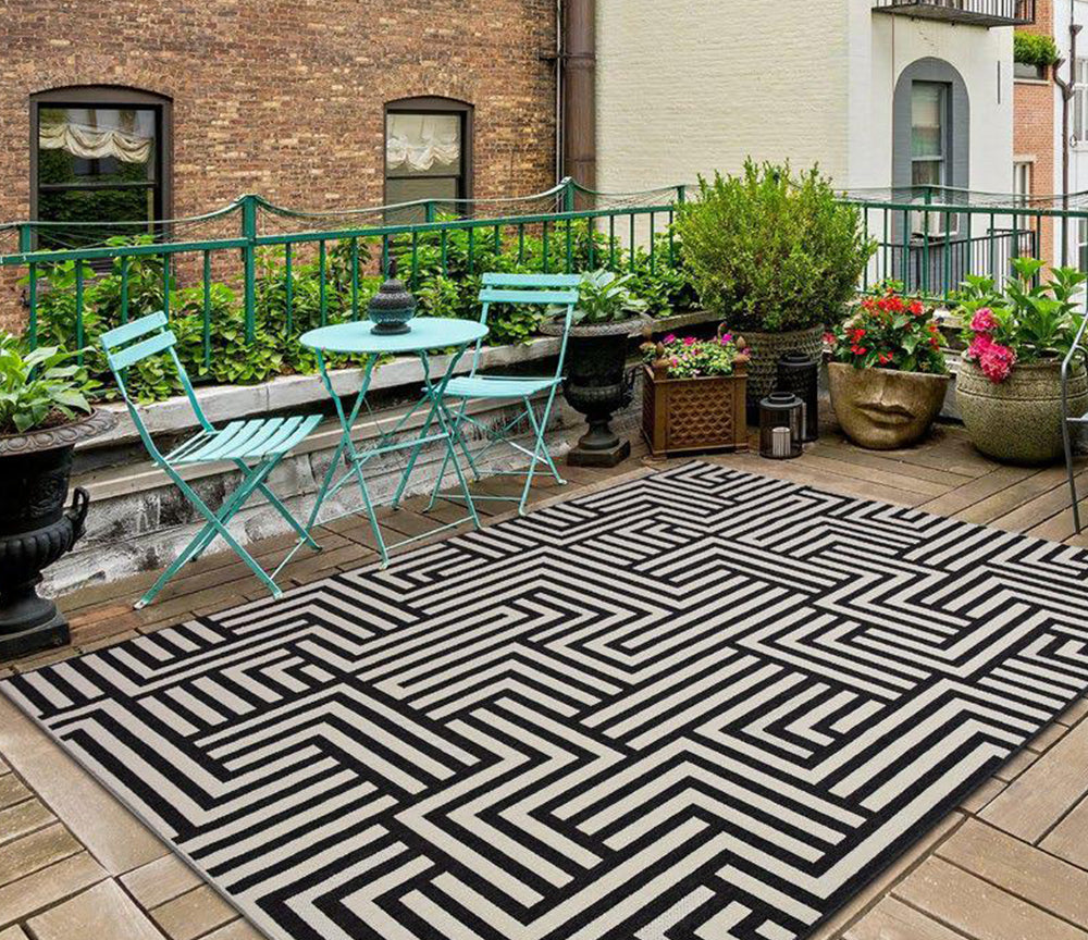 Comment Choisir Son Mobilier de Jardin ?