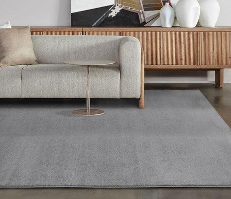 Comment Choisir un Tapis de Salon ?
