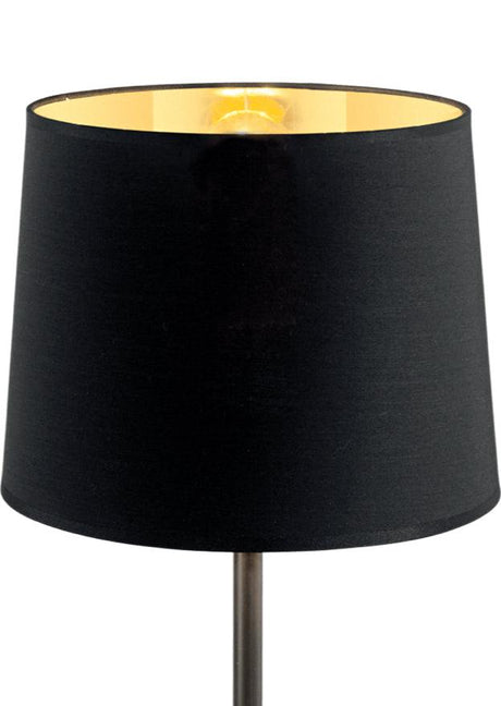 Lampe a poser