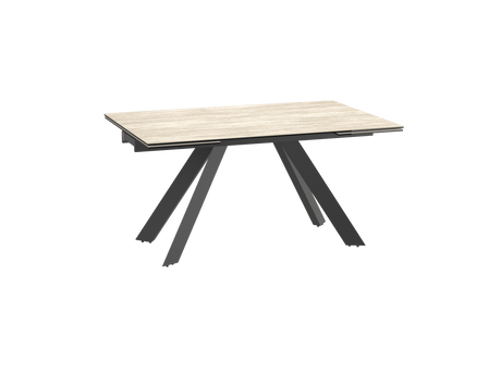 Soldes tables