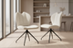 Chaise