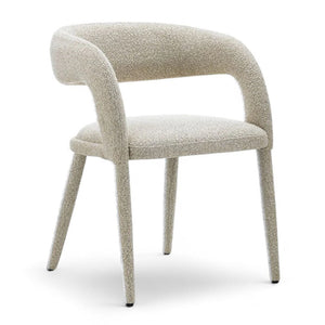 Chaise salle à manger