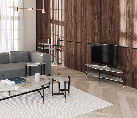 Meubles Tv