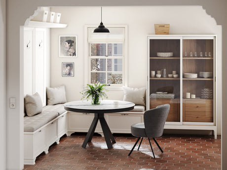 Meubles Art Déco