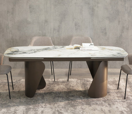 Tables à manger