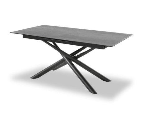 Tables extensible céramique