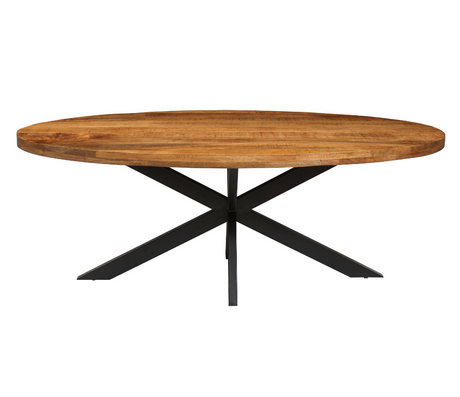 Tables en Bois