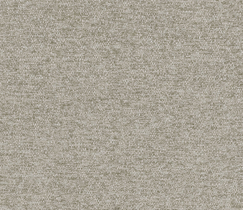 Canapé d'angle en tissu beige - BUT - Souffle d'intérieur