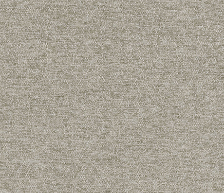 Canapé d'angle en tissu beige - BUT - Souffle d'intérieur